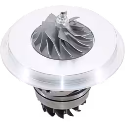 3504256-H1C-CORE-OF-TURBOCHARGER-FOR-FORD-TRUCKS-FORD-DOVER-2728_Top_View_Of_45_Degrees_256X256