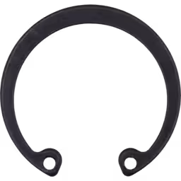 3519641-HX82-RETAINING-RING-OF-TURBOCHARGER-FOR-CUMMINS-Q19-P14-CUMMINS-INDUSTRIAL_Front_View_256X256