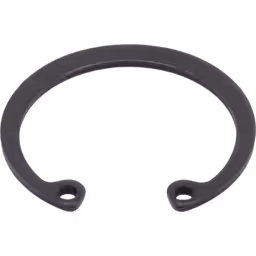 3519641-HX82-RETAINING-RING-OF-TURBOCHARGER-FOR-CUMMINS-Q19-P14-CUMMINS-INDUSTRIAL_Top_View_Of_45_Degrees_256X256