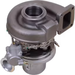 4047415-HE431V-TURBOCHARGER-FOR-CUMMINS-ISL-CUMMINS-AUTOMOTIVE_Bottom_View_Of_45_Degrees_256X256