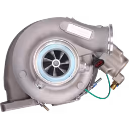 4047415-HE431V-TURBOCHARGER-FOR-CUMMINS-ISL-CUMMINS-AUTOMOTIVE_Top_View_256X256