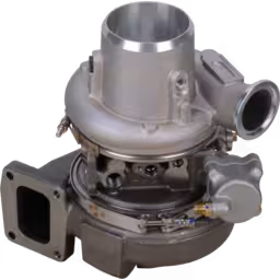 4047415-HE431V-TURBOCHARGER-FOR-CUMMINS-ISL-CUMMINS-AUTOMOTIVE_Top_View_Of_45_Degrees_256X256