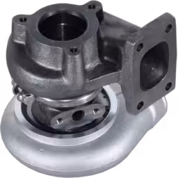 5I8122-TD04HL-15GA-TURBOCHARGER-FOR-CAT-SK4-CAT-314B_Bottom_View_Of_45_Degrees_256X256