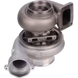 700144-5003S-BTL7510-TURBOCHARGER-FOR-CAT-D11N-CAT-3508_Bottom_View_Of_45_Degrees_256X256
