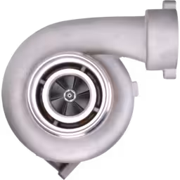 700144-5003S-BTL7510-TURBOCHARGER-FOR-CAT-D11N-CAT-3508_Top_View_256X256
