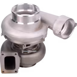 700144-5003S-BTL7510-TURBOCHARGER-FOR-CAT-D11N-CAT-3508_Top_View_Of_45_Degrees_256X256