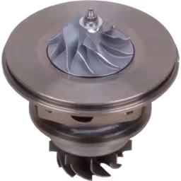 FOR-17201-17010-CT26-CORE-OF-TURBOCHARGER-FOR-TOYOTA-LANDCRUISER-TOYOTA-1HD-T-1990-170HP_Top_View_Of_45_Degrees_256X256