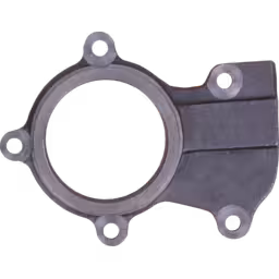 FOR-3597180-OF-TH-HX35W-TURBINE-HOUSING-OUTSIDE-FLANGE-OF-TURBOCHARGER-FOR-CUMMINS_Front_View_256X256