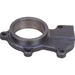 FOR-3597180-OF-TH-HX35W-TURBINE-HOUSING-OUTSIDE-FLANGE-OF-TURBOCHARGER-FOR-CUMMINS_Top_View_Of_45_Degrees_256X256