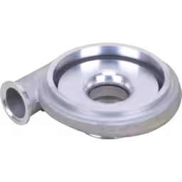 FOR-3770811-CH-HE500WG-COMPRESSOR-HOUSING-OF-TURBOCHARGER-FOR-SCANIA-DC09_Bottom_View_Of_45_Degrees_256X256