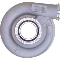 FOR-3788478-CH-HE500WG-COMPRESSOR-HOUSING-OF-TURBOCHARGER-FOR-SCANIA-DC09_Front_View_256X256