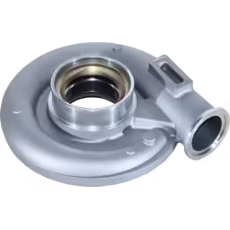 FOR-3788478-CH-HE500WG-COMPRESSOR-HOUSING-OF-TURBOCHARGER-FOR-SCANIA-DC09_Top_View_Of_45_Degrees_256X256