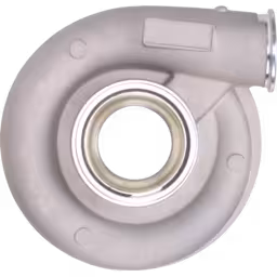 FOR-4031121-CH-HE500WG-COMPRESSOR-HOUSING-OF-TURBOCHARGER-FOR-SCANIA-DC09_Top_View_256X256