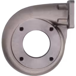 FOR-4032906-TH-H1E-TURBINE-HOUSING-OF-TURBOCHARGER-FOR-MERCEDES-BENZ-TRUCK-MERCEDES-BENZ-OM366LA_Top_View_256X256