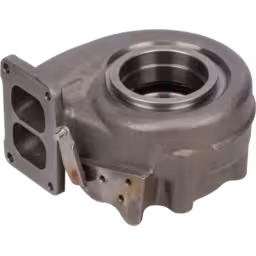 FOR-4042833-TH-HE551W-TURBINE-HOUSING-OF-TURBOCHARGER-FOR-VOLVO-POWERGEN-VOLVO-MD13-TIER3_Bottom_View_Of_45_Degrees_256X256