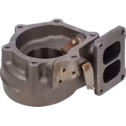 FOR-4042833-TH-HE551W-TURBINE-HOUSING-OF-TURBOCHARGER-FOR-VOLVO-POWERGEN-VOLVO-MD13-TIER3_Top_View_Of_45_Degrees_256X256