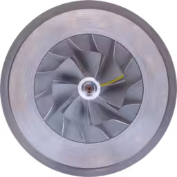 FOR-466610-0001-TW9211-CORE-OF-TURBOCHARGER-FOR-CAT-MARINE-CAT-3512-DITAJWAC-GS_Top_View_256X256