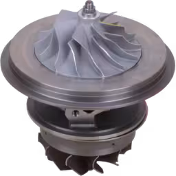 FOR-466610-0001-TW9211-CORE-OF-TURBOCHARGER-FOR-CAT-MARINE-CAT-3512-DITAJWAC-GS_Top_View_Of_45_Degrees_256X256