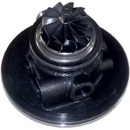 FOR-53039880025-J96-CORE-OF-TURBOCHARGER_Bottom_View_Of_45_Degrees_256X256