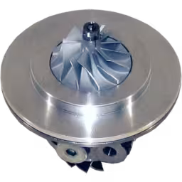 FOR-53039880049-J96-CORE-OF-TURBOCHARGER_Top_View_Of_45_Degrees_256X256