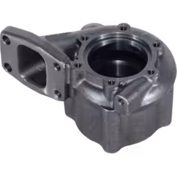 FOR-53249707114-TH-K24-2671OXCKA6-81GBAWD-TURBINE-HOUSING-OF-TURBOCHARGER-FOR-MERCEDES-BENZ-TRUCK-BENZ-OM924_Bottom_View_Of_45_Degrees_256X256