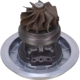 FOR-6505-51-5220-KTR110G-EC4A-CORE-OF-TURBOCHARGER-FOR-KOMATSU-6D140_Bottom_View_Of_45_Degrees_256X256