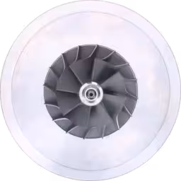 FOR-6505-51-5220-KTR110G-EC4A-CORE-OF-TURBOCHARGER-FOR-KOMATSU-6D140_Top_View_256X256