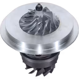 FOR-6505-51-5220-KTR110G-EC4A-CORE-OF-TURBOCHARGER-FOR-KOMATSU-6D140_Top_View_Of_45_Degrees_256X256