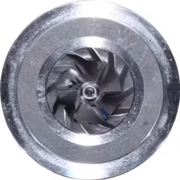 FOR-727265-5002-GT2052-CORE-OF-TURBOCHARGER-FOR-PERKINS-T4-40-4L-97HP-CUMMINS_Front_View_256X256