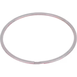 FOR-HE551V-SR-J96-PISTON-RING-OF-TURBOCHARGER_Top_View_Of_45_Degrees_256X256