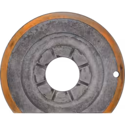 FOR-KTR150-TB2-KTR150-15A-THRUST-BEARING-OF-TURBOCHARGER-FOR-KOMATSU-SAA6D170-P800-KOMATSU-GENSET-EGS-850_Front_View_256X256