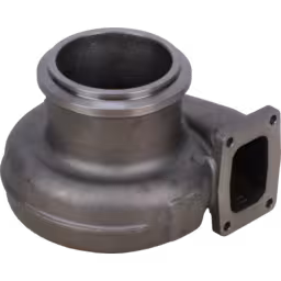 NEW-3592986-HX83-TURBINE-HOUSING-OF-TURBOCHARGER-FOR-CUMMINS-QSKV60-2213-2360HP-CUMMINS-POWERGEN_Top_View_Of_45_Degrees_256X256