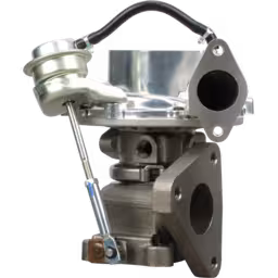 VA420125-RHF4H-TURBOCHARGER-FOR-NISSAN-YD25DDTI-110HP-(VN4)-NISSAN-CABSTAR-2-5-DCI_Front_View_256X256