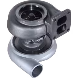 28200-83901-TD08H-28M-18-TURBOCHARGER-FOR-MITSUBISHI-6D22TI-D6AB-HYUNDAI-TRUCK_Bottom_View_Of_45_Degrees_256X256