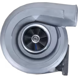 2820083901-TD08H-28M-18-TURBOCHARGER-FOR-MITSUBISHI-6D22TI-D6AB-HYUNDAI-TRUCK_Top_View_256X256