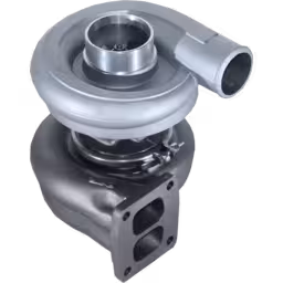 2820083901-TD08H-28M-18-TURBOCHARGER-FOR-MITSUBISHI-6D22TI-D6AB-HYUNDAI-TRUCK_Top_View_Of_45_Degrees_256X256