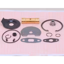 318385-3LM319-REPAIR-KIT-OF-TURBOCHARGER-FOR-CAT-D6G-14G-D6D-CAT-3306_Top_View_Of_45_Degrees_256X256