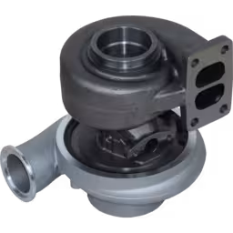 3537238-HX35-TURBOCHARGER-FOR-CUMMINS-TRUCK-B-SERIES-CUMMINS-6BTAA_Bottom_View_Of_45_Degrees_256X256