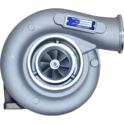 3537238-HX35-TURBOCHARGER-FOR-CUMMINS-TRUCK-B-SERIES-CUMMINS-6BTAA_Front_View_256X256