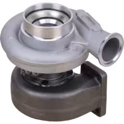 3537238-HX35-TURBOCHARGER-FOR-CUMMINS-TRUCK-B-SERIES-CUMMINS-6BTAA_Top_View_Of_45_Degrees_256X256