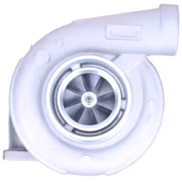 407370-9004-T18A40-TURBOCHARGER-FOR-DETROIT-DIESEL-12V150T_Front_View_256X256