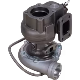 5620-988-0020-S200G-TURBOCHARGER-FOR-DEUTZ-BF4M1013-19-EURO-3_Bottom_View_Of_45_Degrees_256X256