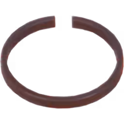 58848-HX35W-PISTON-RING-OF-TURBOCHARGER-FOR-CUMMINS-TRUCK-B-SERIES-CUMMINS-6BTAA_Top_View_Of_45_Degrees_256X256