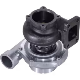 714568-0002-GT3582BB-GT3582R-TURBOCHARGER-FOR-SUITABLE-FOR-2-0L-TO-4-5L-400HP-600HP_Bottom_View_Of_45_Degrees_256X256