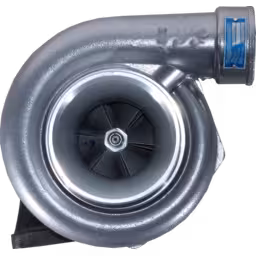 714568-0002-GT3582BB-GT3582R-TURBOCHARGER-FOR-SUITABLE-FOR-2-0L-TO-4-5L-400HP-600HP_Top_View_256X256
