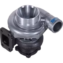 714568-5002S-GT3582BB-GT3582R-TURBOCHARGER-FOR-SUITABLE-FOR-2-0L-TO-4-5L-400HP-600HP_Top_View_Of_45_Degrees_256X256