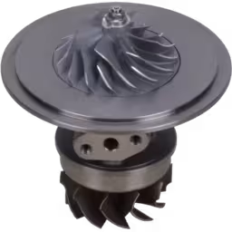 FOR-1116196-H2D-CORE-OF-TURBOCHARGER-FOR-CUMMINS-LTA10_Top_View_Of_45_Degrees_256X256