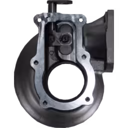FOR-17201-E0230-TH-RHG6-TURBINE-HOUSING-OF-TURBOCHARGER-FOR-HINO-P11C-UH(VXDC)_Top_View_256X256