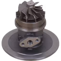 FOR-2842447-HX40W-CORE-OF-TURBOCHARGER-FOR-VOLVO-DEUTZ_Bottom_View_Of_45_Degrees_256X256