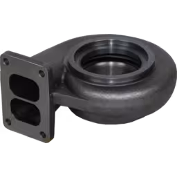 FOR-3523055-TH-J96-TURBINE-HOUSING-OF-TURBOCHARGER_Bottom_View_Of_45_Degrees_256X256